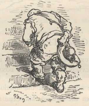 p55e.jpg (18K)